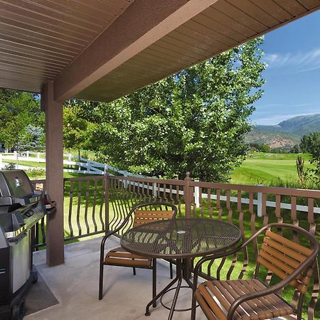 Worldmark Midway Ngoại thất bức ảnh