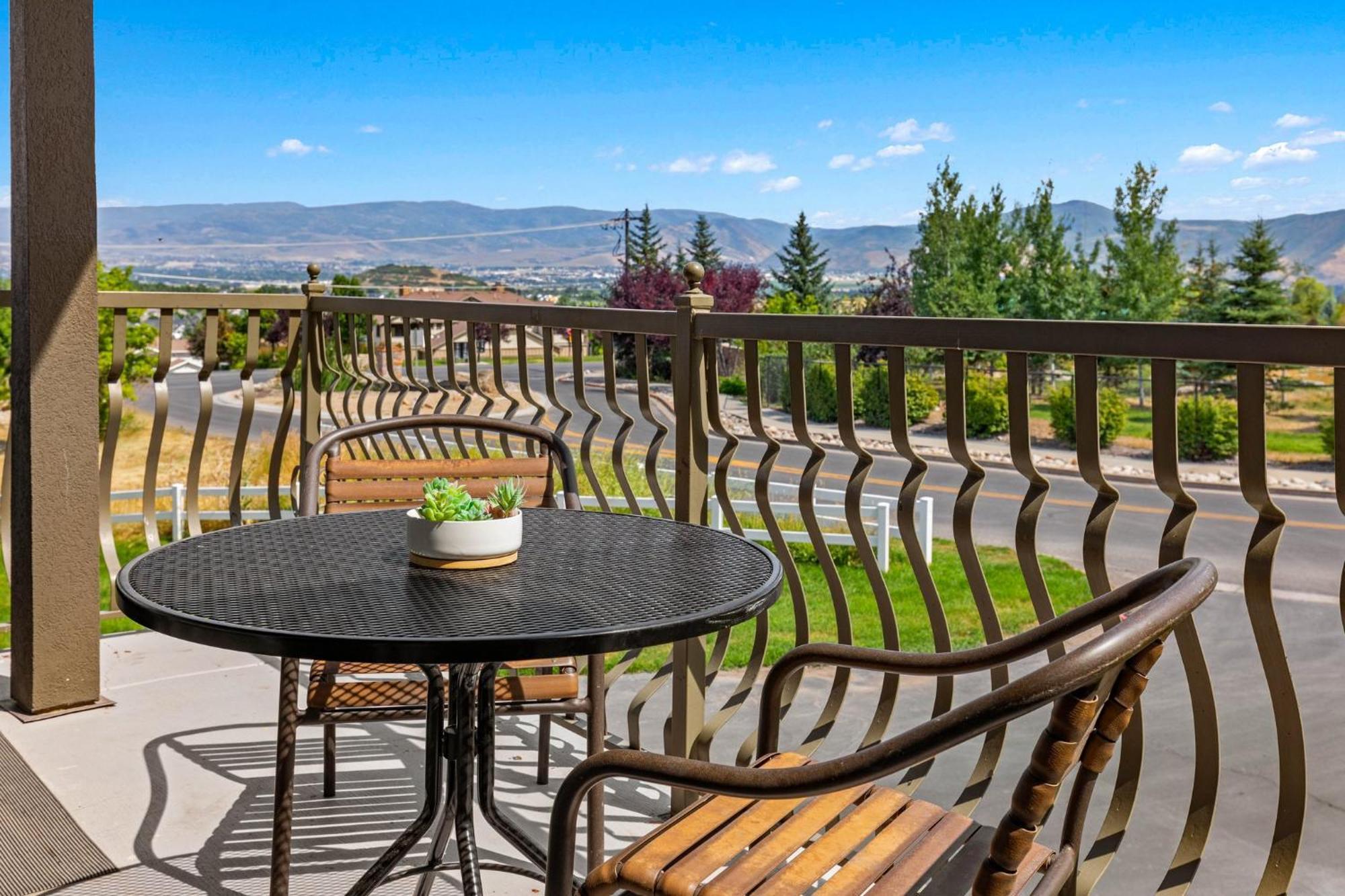 Worldmark Midway Ngoại thất bức ảnh