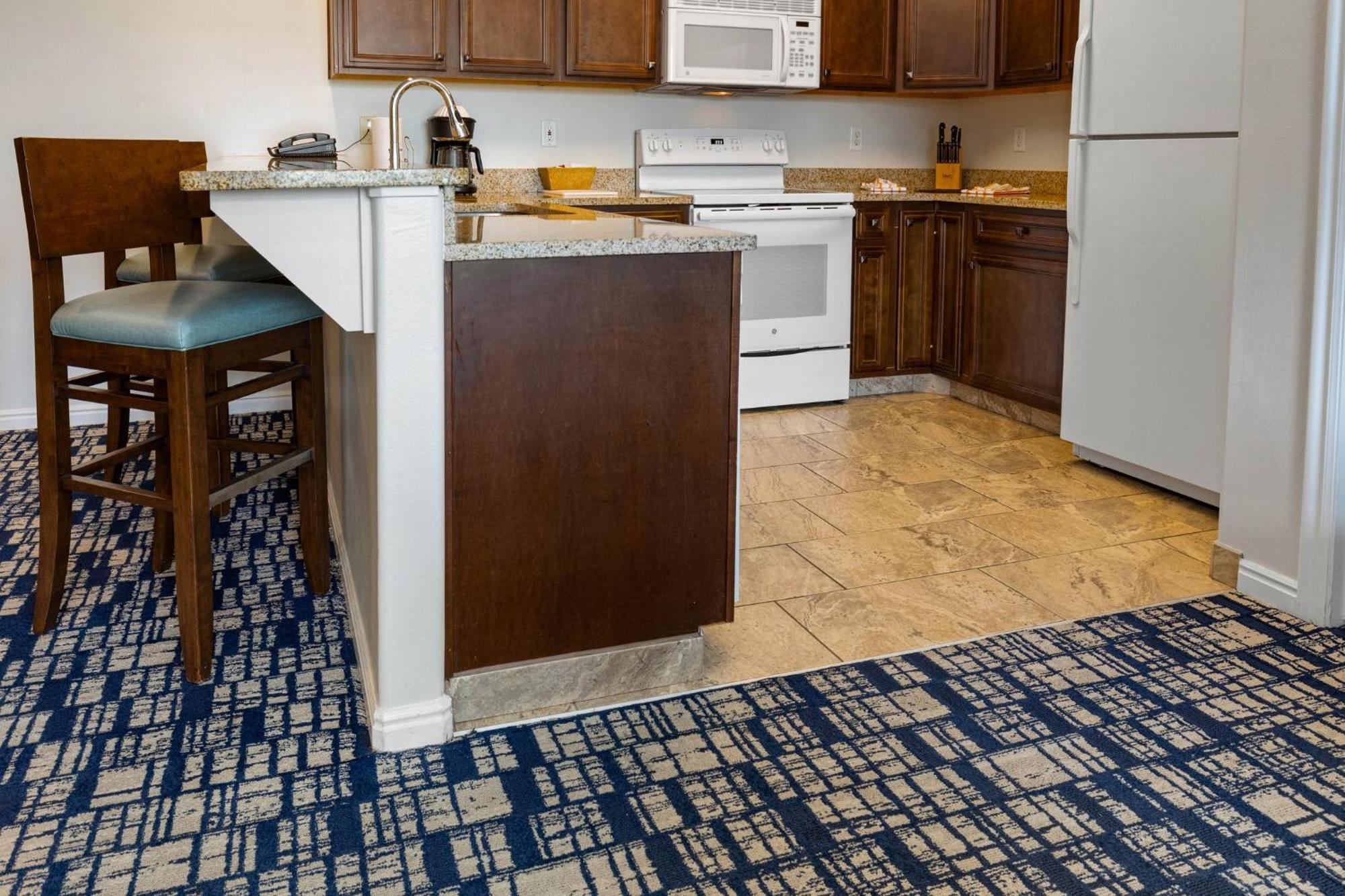 Worldmark Midway Ngoại thất bức ảnh