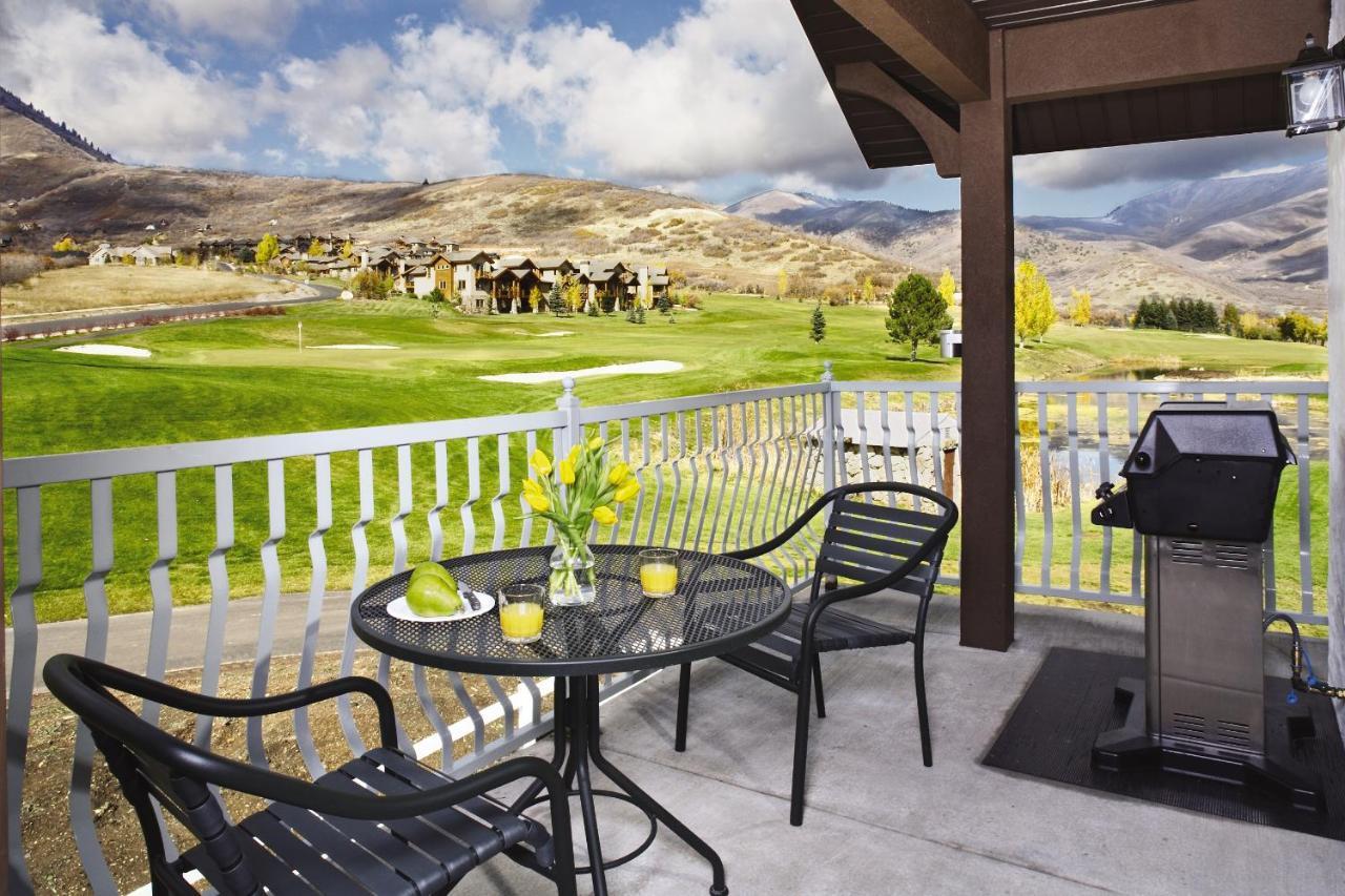 Worldmark Midway Ngoại thất bức ảnh